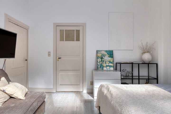 Photo 30 of Dwars Koornbrugsteeg 8