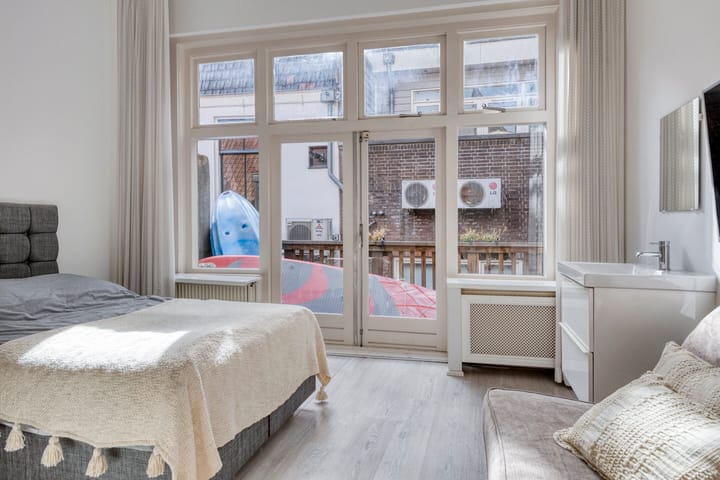 Photo 31 of Dwars Koornbrugsteeg 8