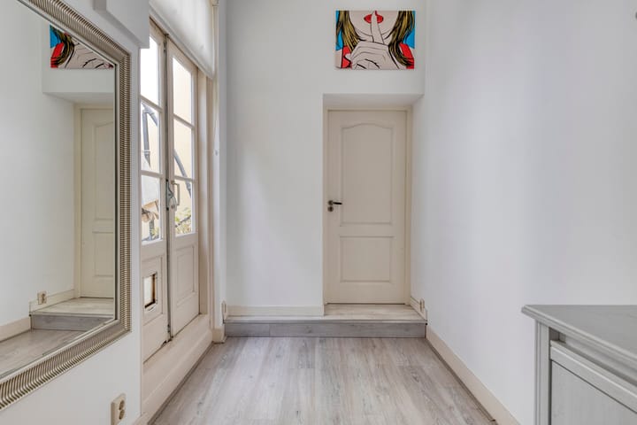 Photo 32 of Dwars Koornbrugsteeg 8