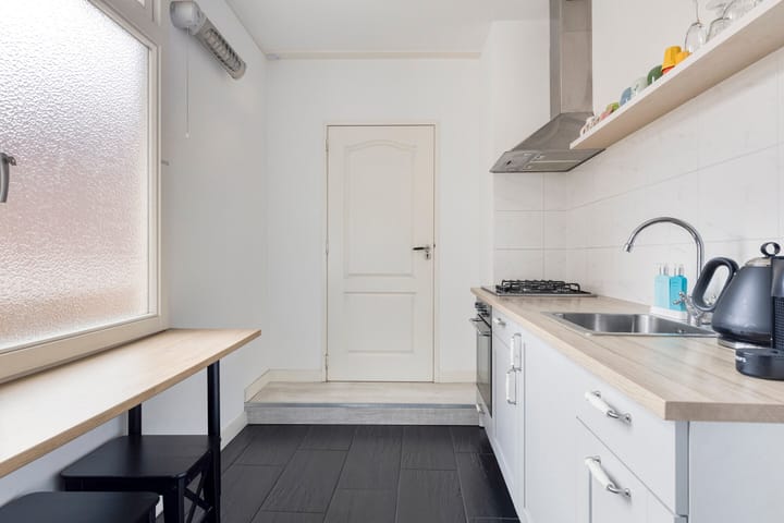 Photo 34 of Dwars Koornbrugsteeg 8