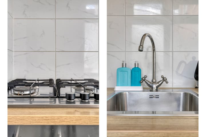 Photo 35 of Dwars Koornbrugsteeg 8