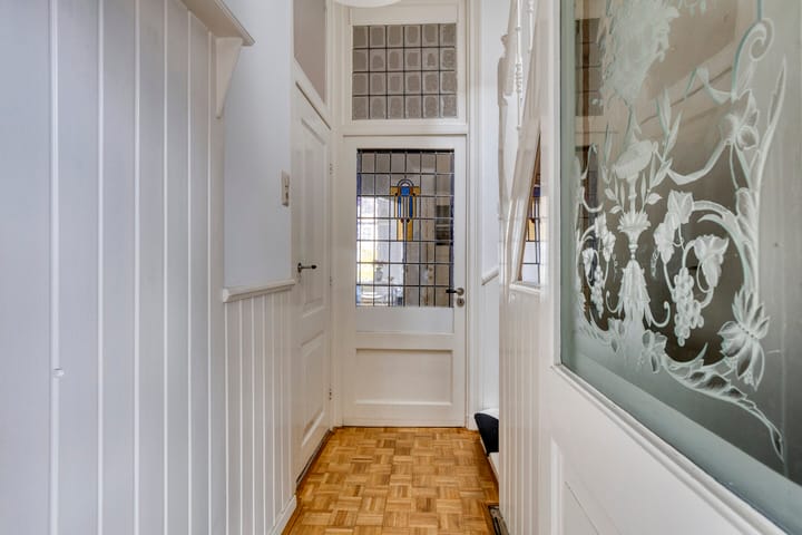 Photo 36 of Dwars Koornbrugsteeg 8