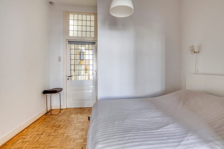 Photo 37 of Dwars Koornbrugsteeg 8