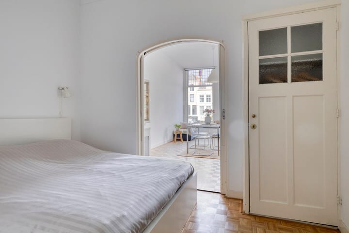 Photo 38 of Dwars Koornbrugsteeg 8