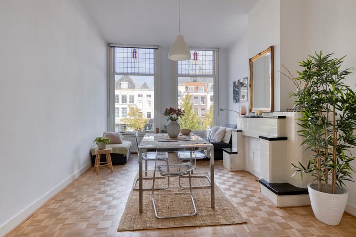 Photo 40 of Dwars Koornbrugsteeg 8