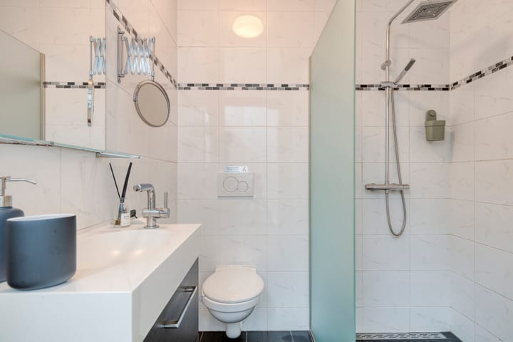 Photo 41 of Dwars Koornbrugsteeg 8