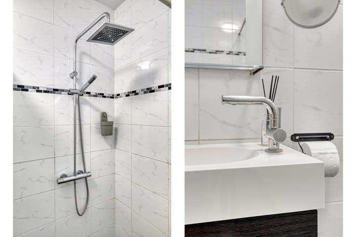 Photo 42 of Dwars Koornbrugsteeg 8