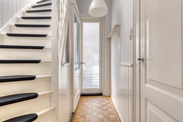 Photo 43 of Dwars Koornbrugsteeg 8