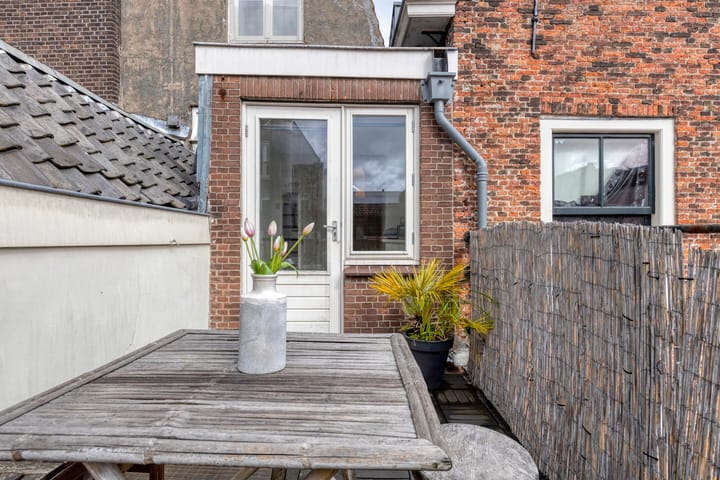 Photo 47 of Dwars Koornbrugsteeg 8