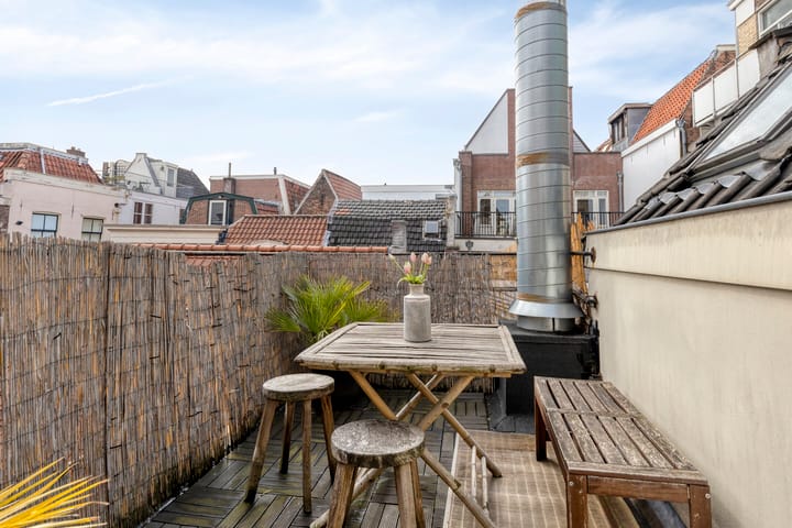 Photo 48 of Dwars Koornbrugsteeg 8