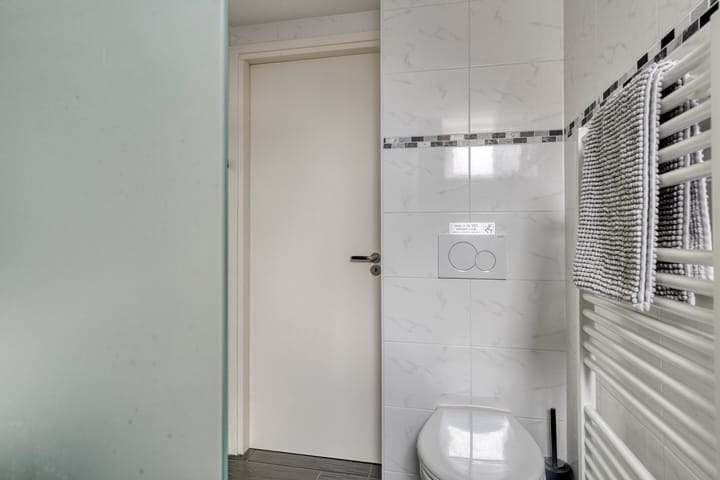 Photo 49 of Dwars Koornbrugsteeg 8