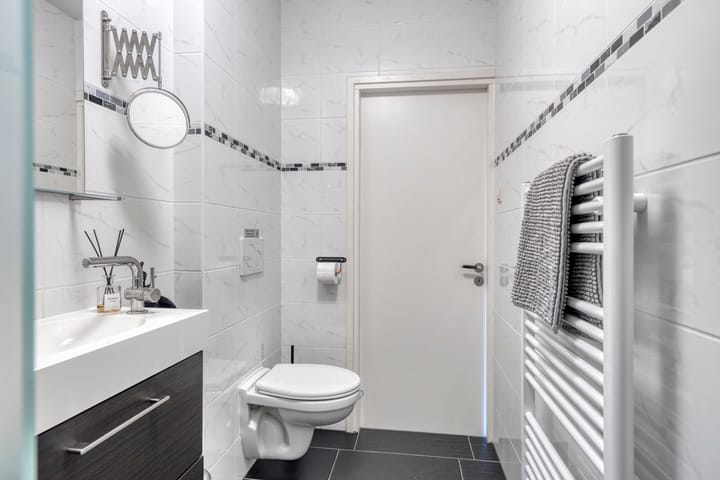 Photo 50 of Dwars Koornbrugsteeg 8