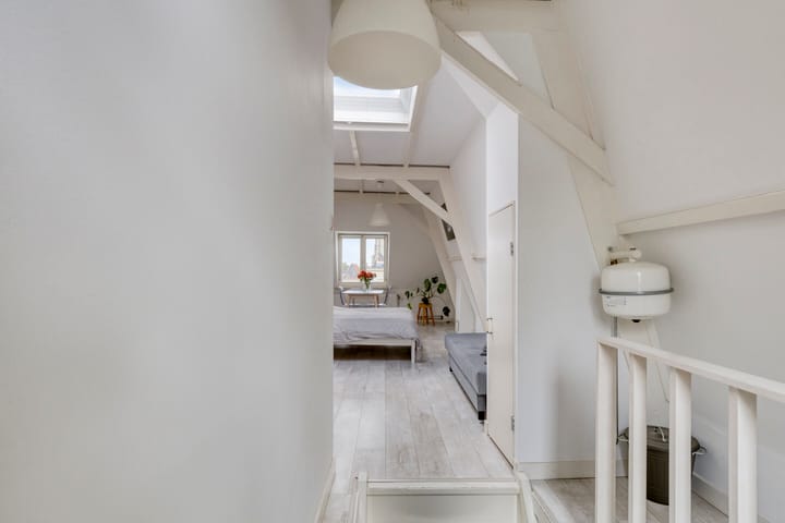 Photo 53 of Dwars Koornbrugsteeg 8