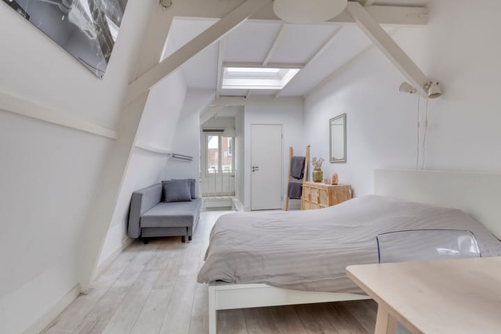 Photo 54 of Dwars Koornbrugsteeg 8