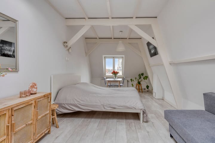 Photo 55 of Dwars Koornbrugsteeg 8