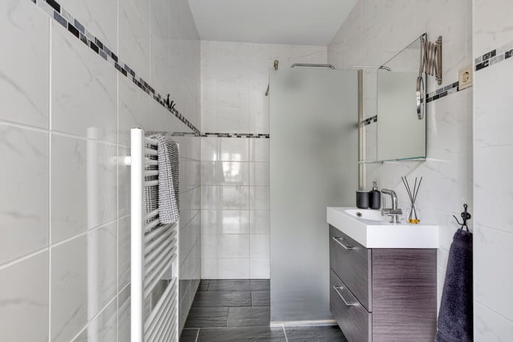 Photo 56 of Dwars Koornbrugsteeg 8