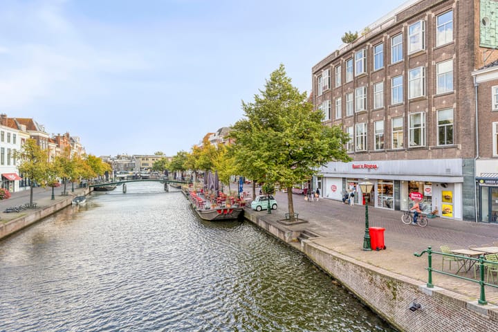 Photo 58 of Dwars Koornbrugsteeg 8