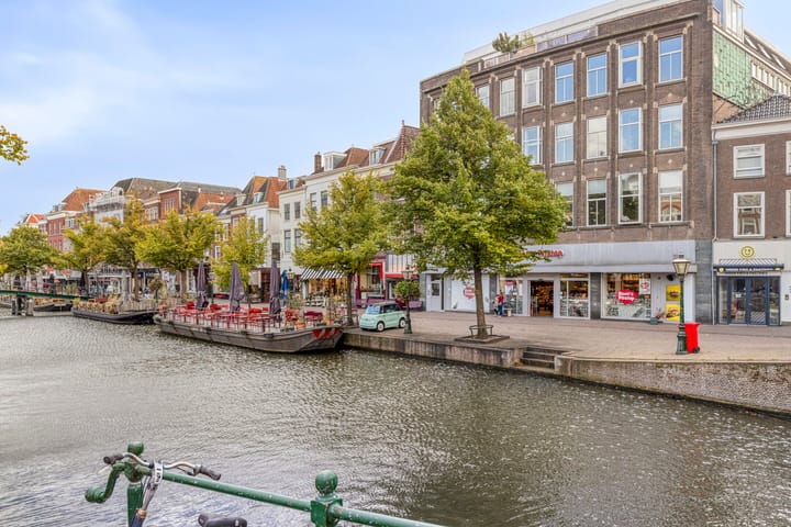 Photo 59 of Dwars Koornbrugsteeg 8