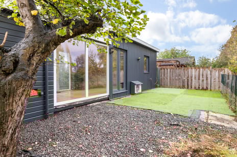 undefined main image