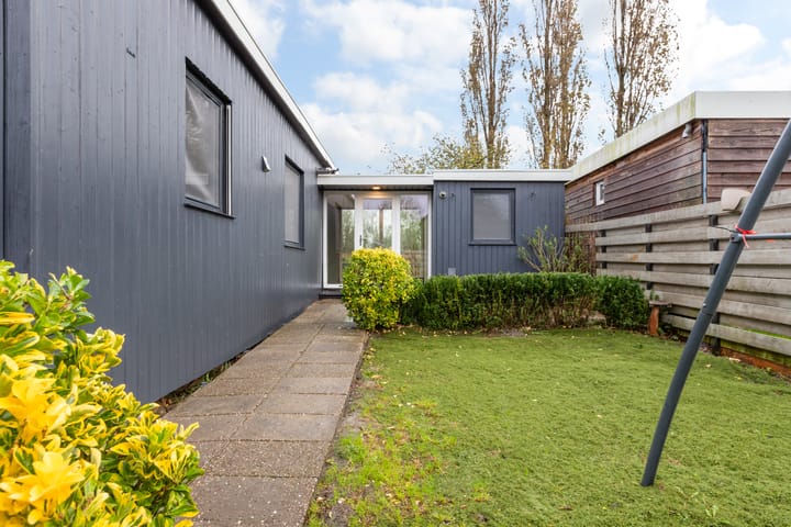 Foto 2 van Oosteinde 3-H42