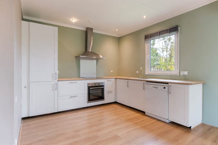 Foto 3 van Oosteinde 3-H42