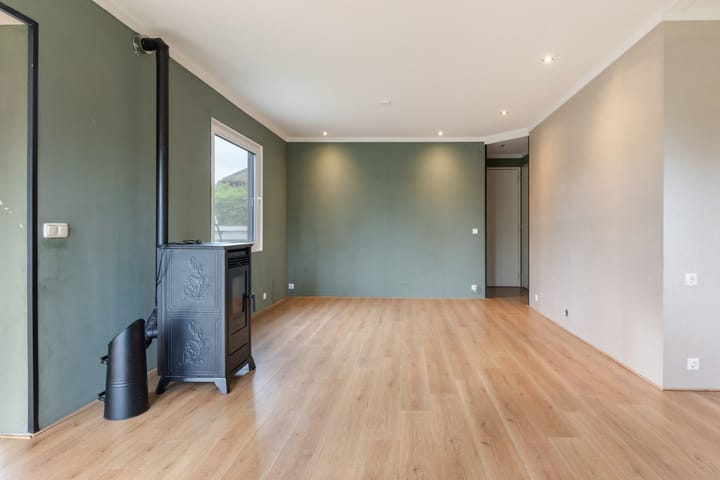 Foto 4 van Oosteinde 3-H42