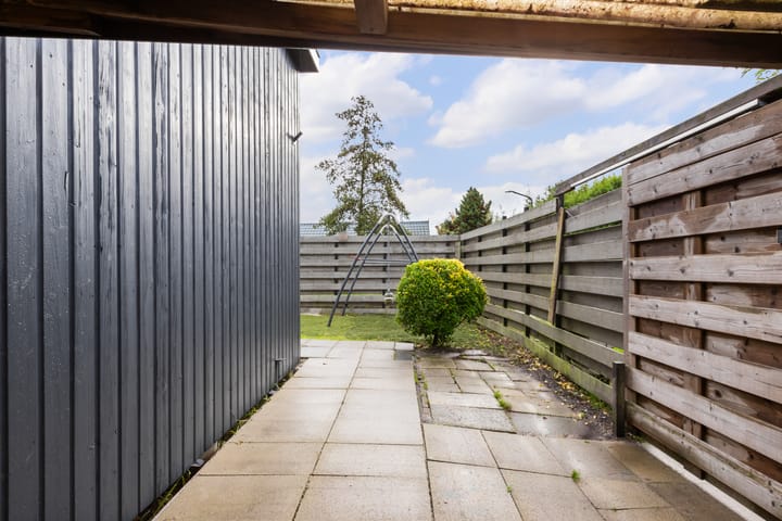 Foto 6 van Oosteinde 3-H42