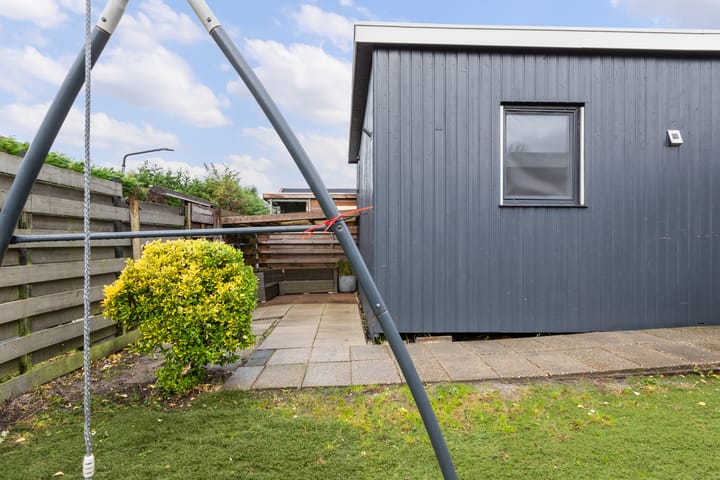 Foto 8 van Oosteinde 3-H42