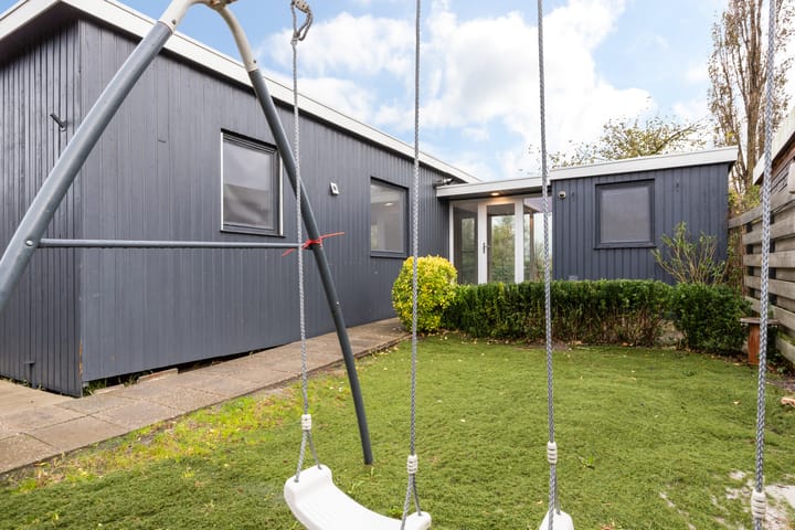 Foto 9 van Oosteinde 3-H42