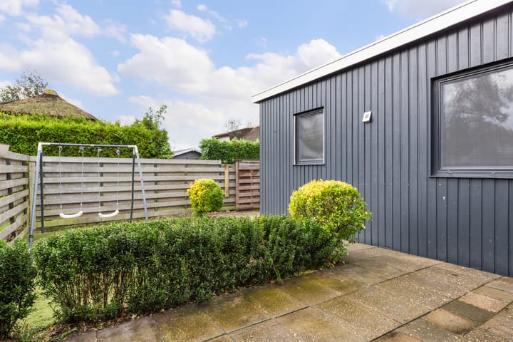 Foto 10 van Oosteinde 3-H42