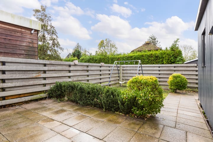 Foto 11 van Oosteinde 3-H42