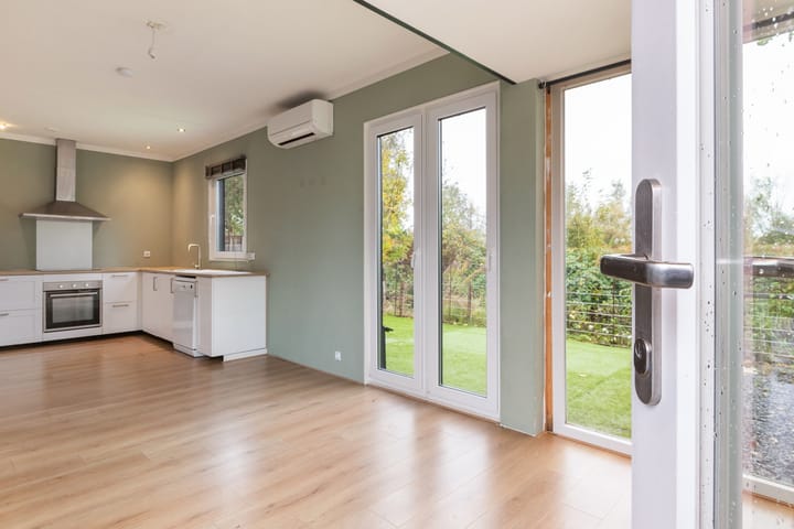 Foto 12 van Oosteinde 3-H42