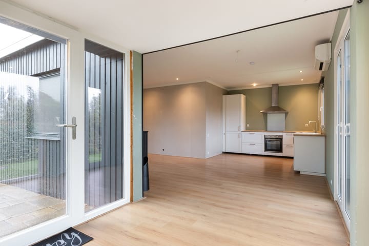 Foto 13 van Oosteinde 3-H42