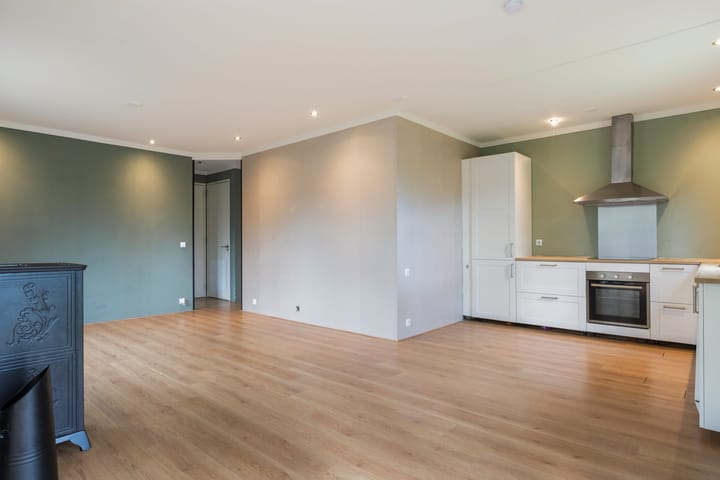 Foto 14 van Oosteinde 3-H42