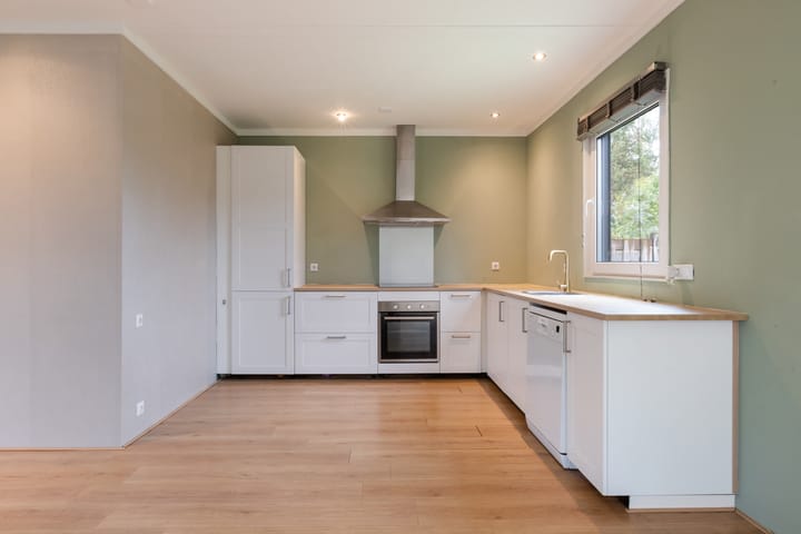 Foto 15 van Oosteinde 3-H42