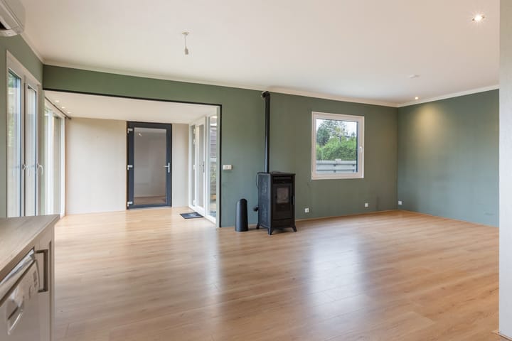 Foto 16 van Oosteinde 3-H42