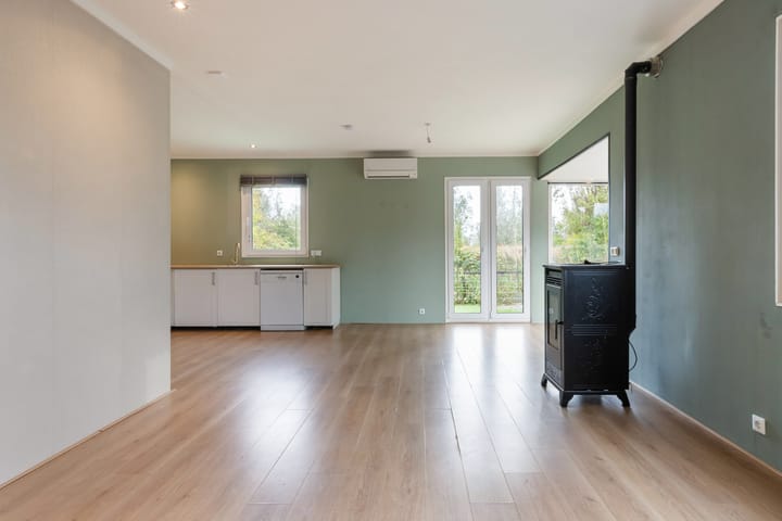 Foto 17 van Oosteinde 3-H42