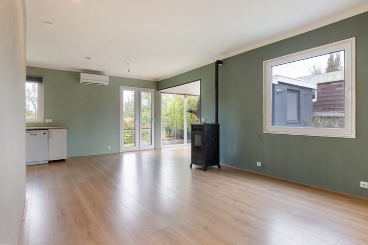 Foto 18 van Oosteinde 3-H42