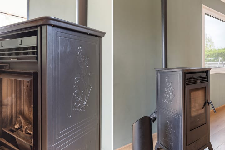 Foto 19 van Oosteinde 3-H42