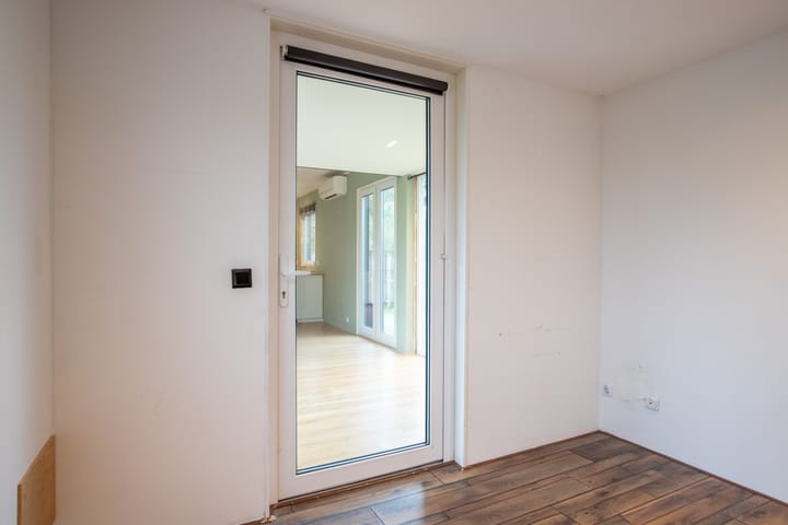 Foto 20 van Oosteinde 3-H42