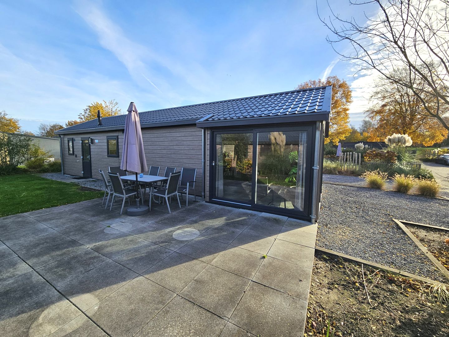 Foto 19 van Spijkweg 15-565