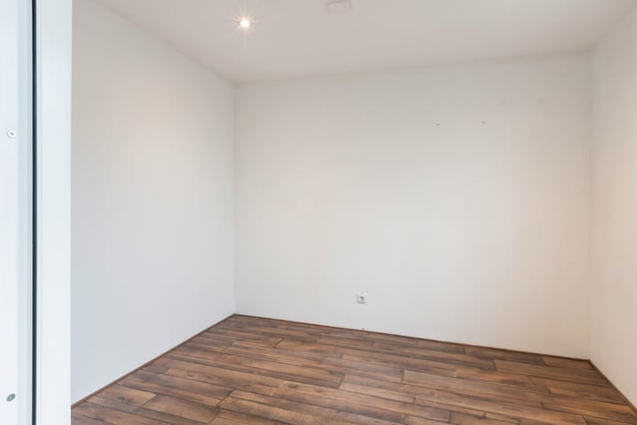 Foto 21 van Oosteinde 3-H42