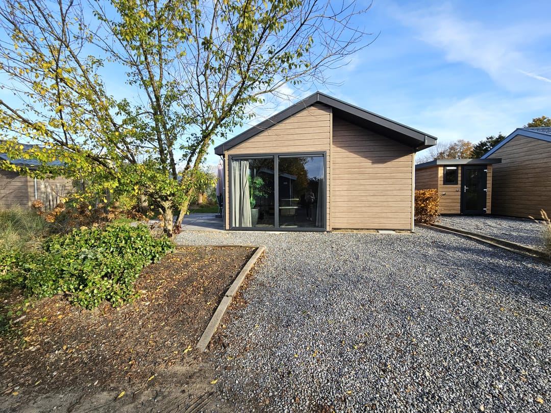 Foto 2 van Spijkweg 15-565