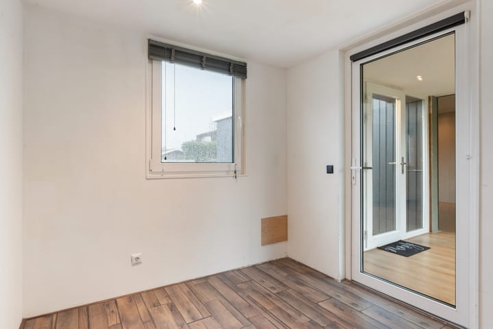 Foto 22 van Oosteinde 3-H42