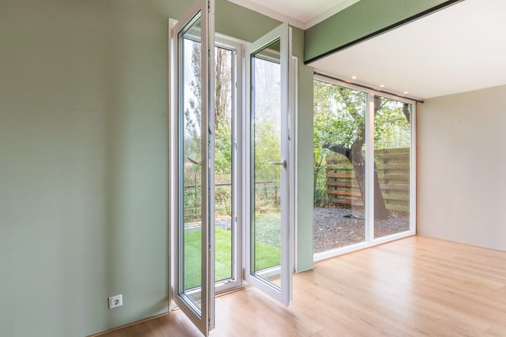 Foto 23 van Oosteinde 3-H42