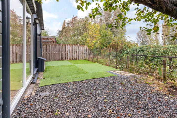 Foto 24 van Oosteinde 3-H42