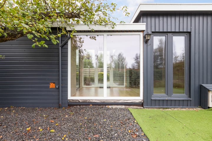 Foto 25 van Oosteinde 3-H42