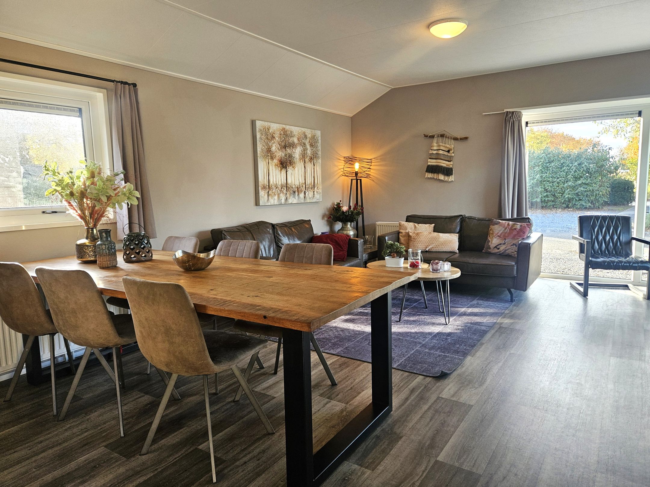 Foto 6 van Spijkweg 15-565