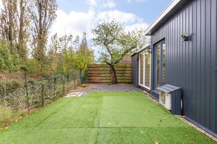 Foto 26 van Oosteinde 3-H42