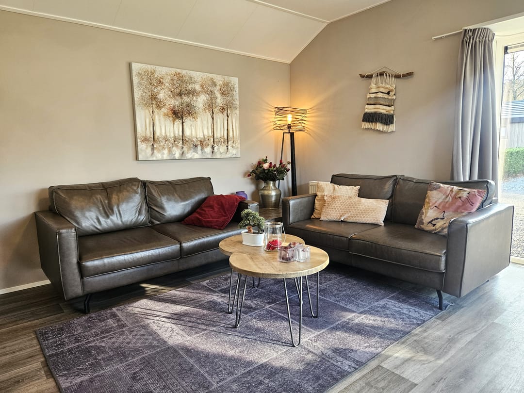 Foto 7 van Spijkweg 15-565